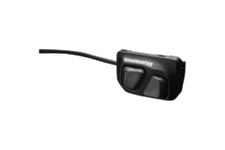 Shimano MANDO REMOTO DERECHO SW-R600 ESCALADOR 9070/6770