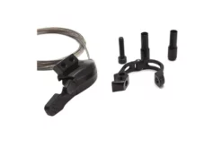 MANDO REMOTO FOX 2 POS 2 CABLES 2022 7 MANDO REMOTO FOX 2 POS 2 CABLES 2022 -tienda de bicicletas mando remoto fox pos cables 1 4