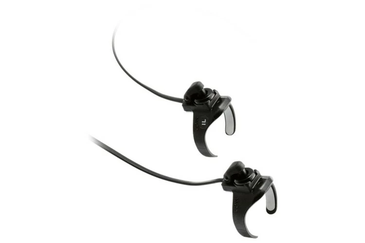 Shimano MANDOS REMOTO SW-R671 CR. SW-R610 SPRINT 9070/6870 1 Shimano MANDOS REMOTO SW-R671 CR. SW-R610 SPRINT 9070/6870