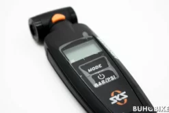 MANÓMETRO PRESION SKS AIRCHECKER -tienda de bicicletas manmetro presion sks airchecker 2