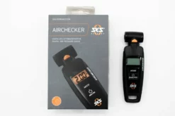 MANÓMETRO PRESION SKS AIRCHECKER
