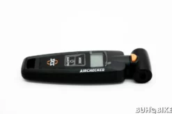 MANÓMETRO PRESION SKS AIRCHECKER -tienda de bicicletas manmetro presion sks airchecker 3