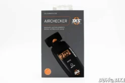MANÓMETRO PRESION SKS AIRCHECKER -tienda de bicicletas manmetro presion sks airchecker 4