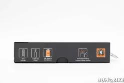 MANÓMETRO PRESION SKS AIRCHECKER -tienda de bicicletas manmetro presion sks airchecker 5