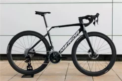 MERIDA SCULTURA 7000 2022 T-S