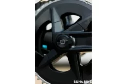 MERIDA SCULTURA 7000 2022 T-S -tienda de bicicletas merida scultura t s 5