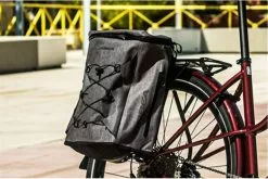 MOCHILA ORBEA OC DUAL BAG