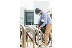 MOCHILA ORBEA OC DUAL BAG 9 MOCHILA ORBEA OC DUAL BAG -tienda de bicicletas mochila orbea oc dual bag 3