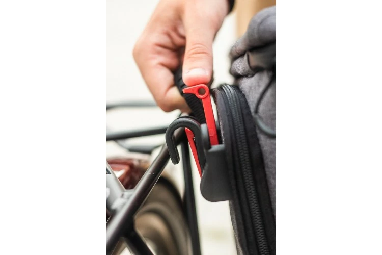 MOCHILA ORBEA OC DUAL BAG 5 MOCHILA ORBEA OC DUAL BAG - Imagen 5