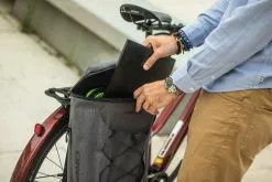 MOCHILA ORBEA OC DUAL BAG 11 MOCHILA ORBEA OC DUAL BAG -tienda de bicicletas mochila orbea oc dual bag 5