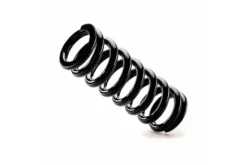 MUELLE AMORTIGUADOR FOX ACERO COMPATIBLE 70-75MM 2,75-3,0”