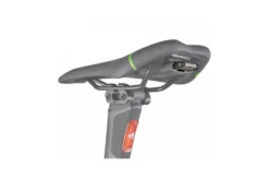 MULTIHERRAMIENTA MERIDA 12 EN 1 V-MOUNT 2020