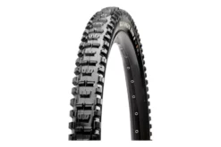 MAXXIS NEUMATICOS MINION DHR II EXO/TR 29X2.60 66-622 PLEGABLE