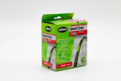 BUHOBIKE PACK BOMBA Y CÁMARA DE BICICLETA -tienda de bicicletas pack bomba y cmara de bicicleta 2