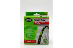 BUHOBIKE PACK BOMBA Y CÁMARA DE BICICLETA -tienda de bicicletas pack bomba y cmara de bicicleta 3