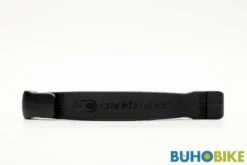 BUHOBIKE PACK DESMONTABLES Y CÁMARA TUBOLITO 7 BUHOBIKE PACK DESMONTABLES Y CÁMARA TUBOLITO -tienda de bicicletas pack desmontables y cmara tubolito 2