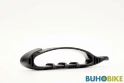 BUHOBIKE PACK DESMONTABLES Y CÁMARA TUBOLITO 8 BUHOBIKE PACK DESMONTABLES Y CÁMARA TUBOLITO -tienda de bicicletas pack desmontables y cmara tubolito 3