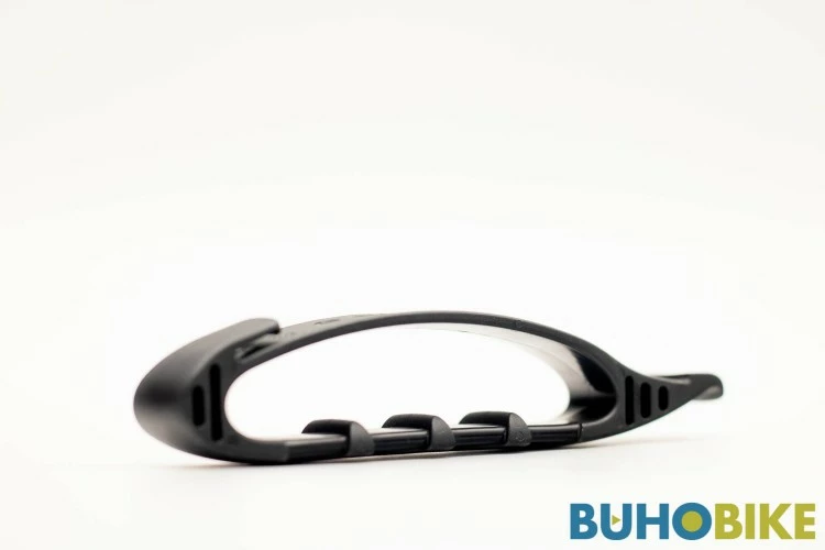 BUHOBIKE PACK DESMONTABLES Y CÁMARA TUBOLITO 4 BUHOBIKE PACK DESMONTABLES Y CÁMARA TUBOLITO - Imagen 4