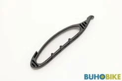 BUHOBIKE PACK DESMONTABLES Y CÁMARA TUBOLITO 9 BUHOBIKE PACK DESMONTABLES Y CÁMARA TUBOLITO -tienda de bicicletas pack desmontables y cmara tubolito 4