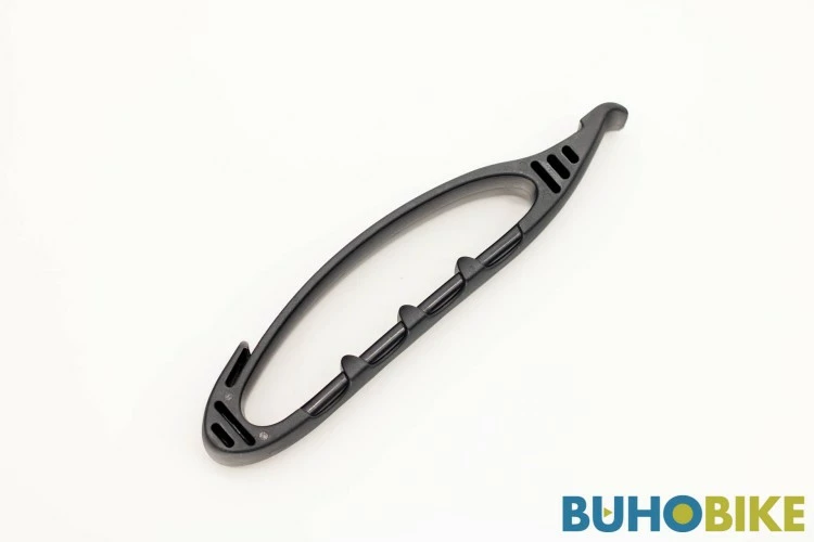 BUHOBIKE PACK DESMONTABLES Y CÁMARA TUBOLITO 5 BUHOBIKE PACK DESMONTABLES Y CÁMARA TUBOLITO - Imagen 5