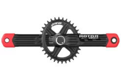 PACK ROTOR 2INPOWER DM MTB OVALADO