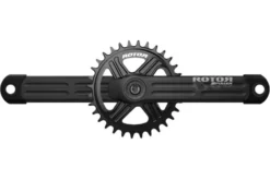 PACK ROTOR INPOWER DM MTB REDONDO