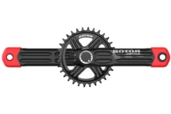 PACK ROTOR 2INPOWER DM MTB REDONDO