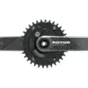 PACK ROTOR INSPIDER KAPIC CARBON MTB REDONDO