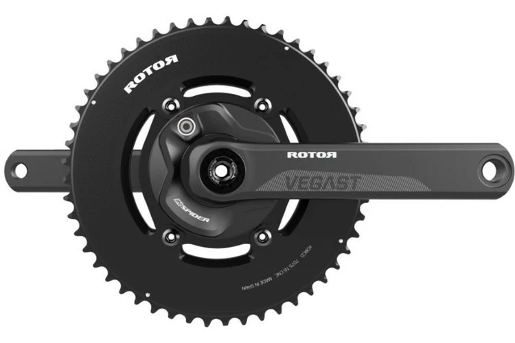 PACK ROTOR INSPIDER VEGAST AERO ROAD REDONDO 1 PACK ROTOR INSPIDER VEGAST AERO ROAD REDONDO