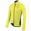 Pearl Izumi PARAVIENTO ELITE / WINDSTOPPER ELITE