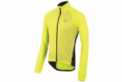 Pearl Izumi PARAVIENTO ELITE / WINDSTOPPER ELITE