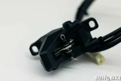 PAREJA DE FRENOS SHIMANO M6100 -tienda de bicicletas pareja de frenos shimano m 3