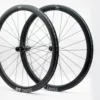 Dt-swiss PAREJA DE RUEDAS GRC 1400 SPLINE 42 MM DISC CL