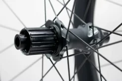 Dt-swiss PAREJA DE RUEDAS GRC 1400 SPLINE 42 MM DISC CL 9 Dt-swiss PAREJA DE RUEDAS GRC 1400 SPLINE 42 MM DISC CL -tienda de bicicletas pareja de ruedas grc spline mm disc cl 3