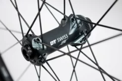 Dt-swiss PAREJA DE RUEDAS GRC 1400 SPLINE 42 MM DISC CL 10 Dt-swiss PAREJA DE RUEDAS GRC 1400 SPLINE 42 MM DISC CL -tienda de bicicletas pareja de ruedas grc spline mm disc cl 4