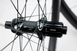 Dt-swiss PAREJA DE RUEDAS GRC 1400 SPLINE 42 MM DISC CL 11 Dt-swiss PAREJA DE RUEDAS GRC 1400 SPLINE 42 MM DISC CL -tienda de bicicletas pareja de ruedas grc spline mm disc cl 5