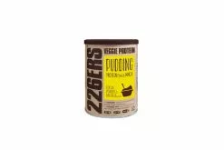 PASTEL 226ERS VEGGIE PROTEIN PUDDING