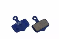 PASTILLAS DE FRENO BBB AVID ELIXIR BBS-441