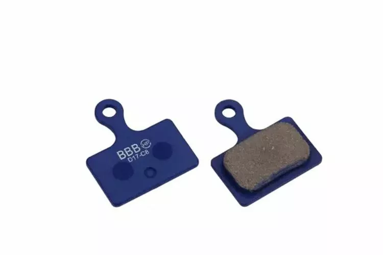 PASTILLAS DE FRENO BBB SH ROAD BBS-561 1 PASTILLAS DE FRENO BBB SH ROAD BBS-561