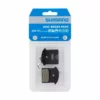Shimano PASTILLAS REFRIGERADAS XTR M9000 / XTR M980 / XT M8100