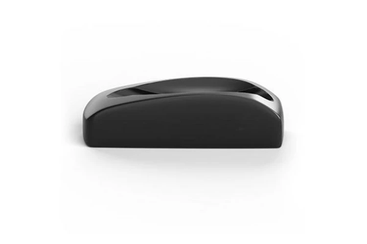 ZYCLE - DISTRIBUIDOR OFICIAL PEANA ZYCLE PARA RODILLOS DE ENTRENAMIENTO 1 ZYCLE - DISTRIBUIDOR OFICIAL PEANA ZYCLE PARA RODILLOS DE ENTRENAMIENTO