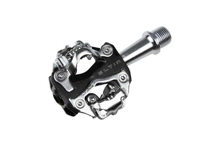 PEDAL AUTOMATICO COMPATIBLE CON SHIMANO ELTIN 1 PEDAL AUTOMATICO COMPATIBLE CON SHIMANO ELTIN