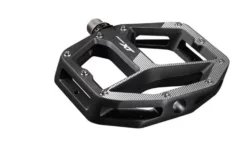 Shimano PEDAL DEORE XT M8140 TALLA M/L