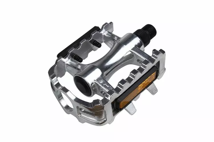 PEDAL ELTIN ALUMINIO 1 PEDAL ELTIN ALUMINIO