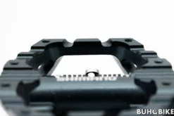 PEDAL SHIMANO EH500 SPD -tienda de bicicletas pedal shimano eh spd 5