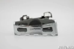 PEDAL SHIMANO M324 SPD MIXTO 8 PEDAL SHIMANO M324 SPD MIXTO -tienda de bicicletas pedal shimano m spd mixto 2