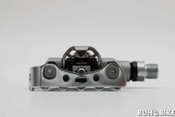 PEDAL SHIMANO M324 SPD MIXTO 10 PEDAL SHIMANO M324 SPD MIXTO -tienda de bicicletas pedal shimano m spd mixto 4