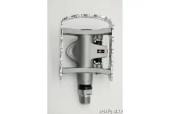 PEDAL SHIMANO M324 SPD MIXTO 11 PEDAL SHIMANO M324 SPD MIXTO -tienda de bicicletas pedal shimano m spd mixto 5