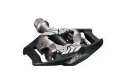 PEDAL SHIMANO MX70 SPD