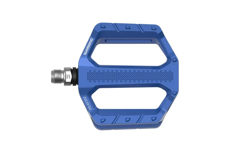 PEDAL SHIMANO PD-EF202 PLATAFORMA 1 PEDAL SHIMANO PD-EF202 PLATAFORMA